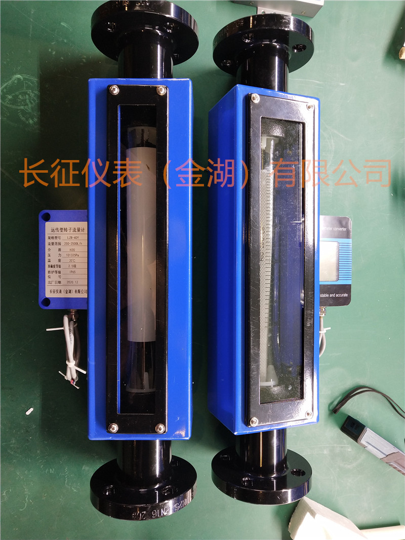 IMG_20201208_141930.jpg IMG_20201208_141930.jpg